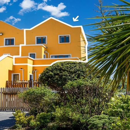 Clifden River View Apartment Экстерьер фото