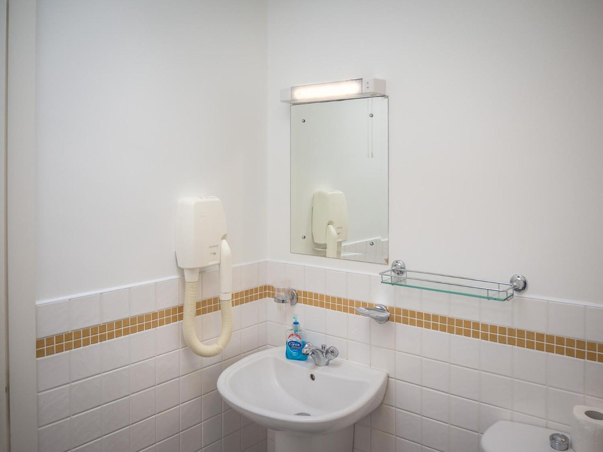 Clifden River View Apartment Экстерьер фото